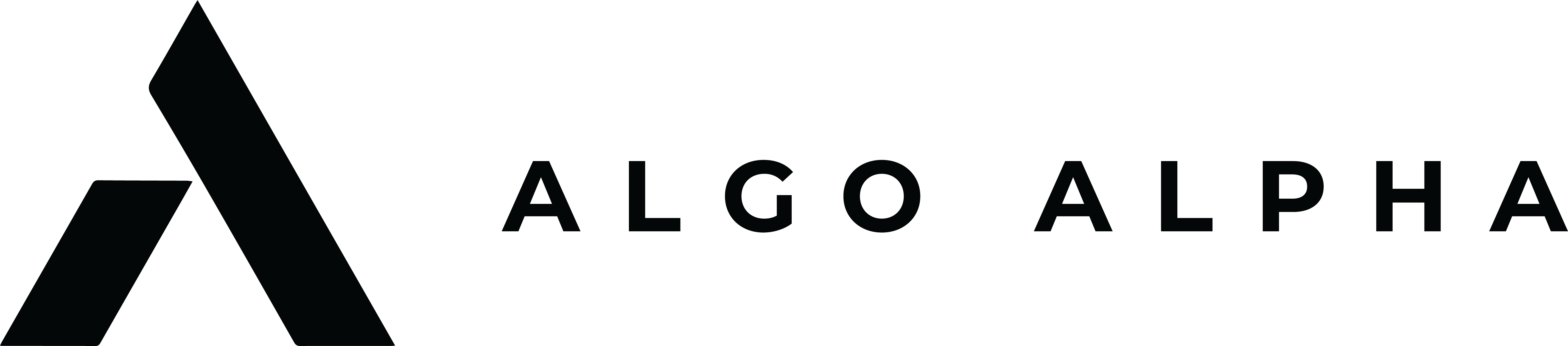 Algo Alpha